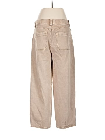 Democracy Casual Pants (view 2)
