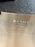 Old Navy Tan Sleeveless Top Size M - photo 7