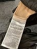 Old Navy Tan Sleeveless Top Size M - photo 8