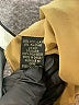 Dana Buchman Tweed Gray Blazer Size 2 - photo 8