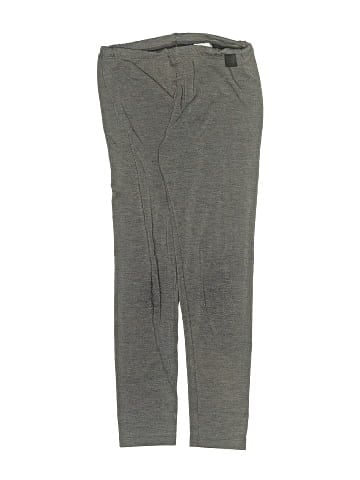 Uniqlo Casual Pants (view 1)