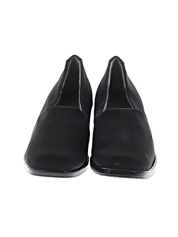 Aerosoles Wedges (view 2)