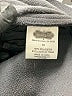 Mud Pie 100% Polyester Gray Vest Size M - photo 7