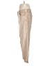 Democracy Tan Casual Pants Size 8 - photo 5