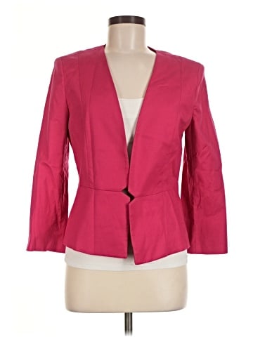 Tahari by ASL 3/4 Sleeve Top (view 1)
