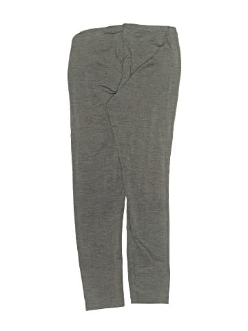 Uniqlo Casual Pants (view 2)
