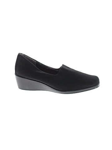Aerosoles Wedges (view 1)