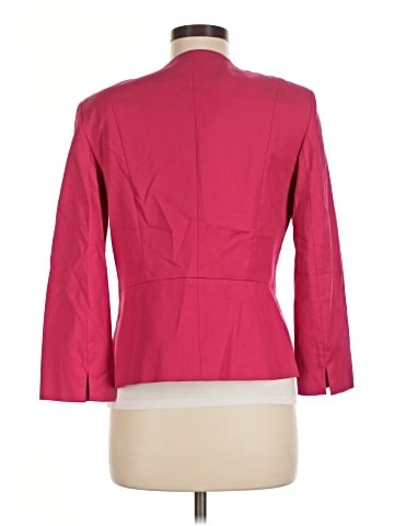 Tahari by ASL 3/4 Sleeve Top (view 2)