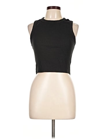 Quince Tank Top (view 1)