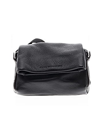 Aimee Kestenberg Crossbody Bag (view 1)