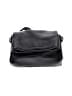 Aimee Kestenberg Black Crossbody Bag One size - photo 1