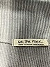 We the Free Gray Pullover Sweater Size M - photo 7