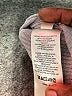 We the Free Gray Pullover Sweater Size M - photo 8