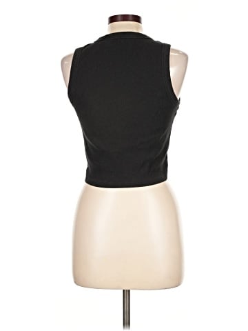 Quince Tank Top (view 2)