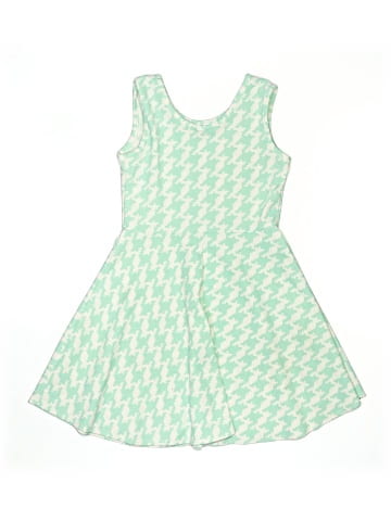 Pinc Premium Dress (view 2)