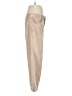 Democracy Tan Casual Pants Size 8 - photo 4