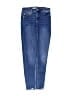 Tractr Blue Jeans Size 10 - photo 1