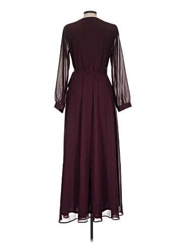 BRASS & ROE by cts Cocktail Dress (view 2)
