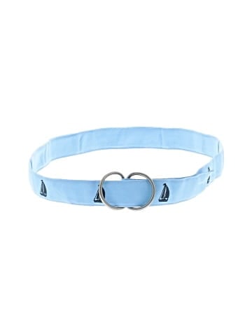 J.Crew Factory Store Belt (view 1)
