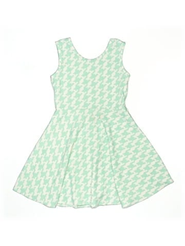 Pinc Premium Dress (view 1)