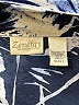 Zenergy by Chico's Print Blue Jacket Size Lg (2) - photo 6