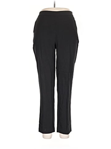 Calvin Klein Dress Pants (view 1)
