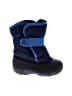 Kamik Blue Boots Size 9 (kids) - photo 1
