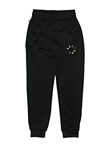 Adidas Track Pants (view 1)