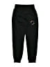 Adidas Hearts Black Track Pants Size S (youth) - photo 1