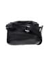 Aimee Kestenberg Black Crossbody Bag One size - photo 3