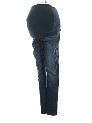 Adriano Goldschmied Jeans (view 1)
