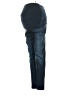 Adriano Goldschmied Blue Jeans Size 2 - photo 1