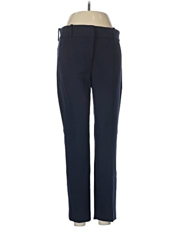 J.Crew Active Pants (view 1)