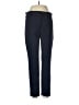 J.Crew Blue Active Pants Size 6 - photo 1