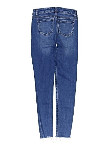 Tractr Jeans (view 2)