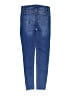 Tractr Blue Jeans Size 10 - photo 2