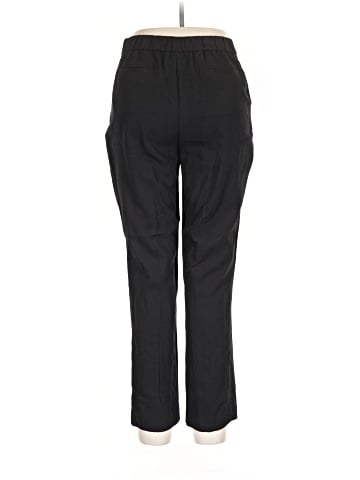 Calvin Klein Dress Pants (view 2)