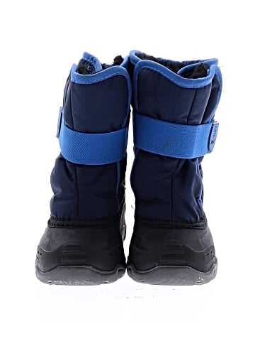 Kamik Boots (view 2)