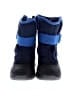 Kamik Blue Boots Size 9 (kids) - photo 2