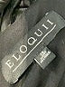ELOQUII Black Active Pants Size 26 - photo 4