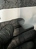 ELOQUII Black Active Pants Size 26 - photo 5
