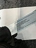 ELOQUII Black Active Pants Size 26 - photo 6