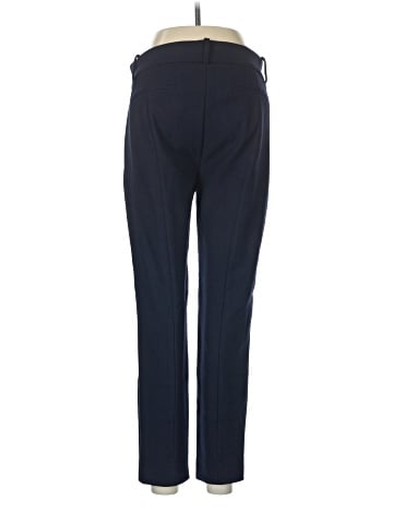 J.Crew Active Pants (view 2)