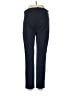 J.Crew Blue Active Pants Size 6 - photo 2