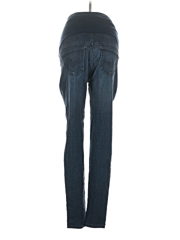 Adriano Goldschmied Jeans (view 2)