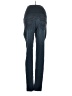 Adriano Goldschmied Blue Jeans Size 2 - photo 2