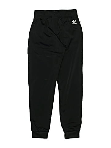Adidas Track Pants (view 2)