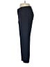 J.Crew Blue Active Pants Size 6 - photo 5