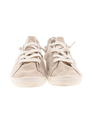 Madden Girl Sneakers (view 2)