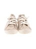 Madden Girl Tan Sneakers Size 7 1/2 - photo 2